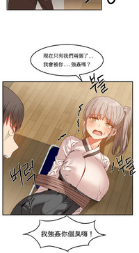 第315页图