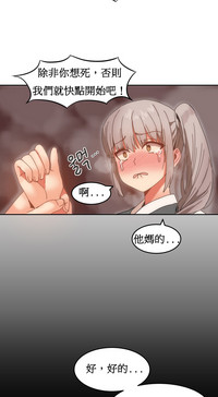第331页图