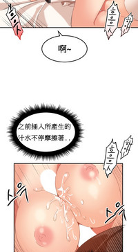 第347页图
