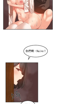 第359页图