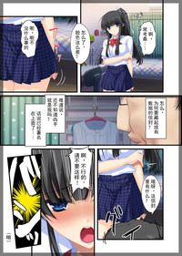第27頁圖