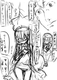 第35页图
