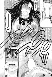 第27頁圖