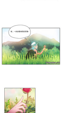 第119页图