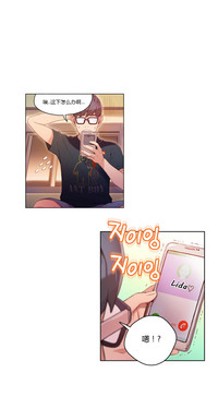 第139页图