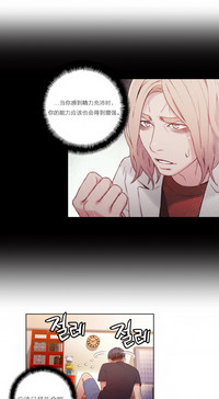 第295页图