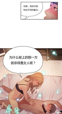 第435页图