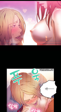 第43页图