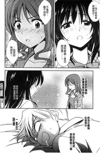 第155頁圖