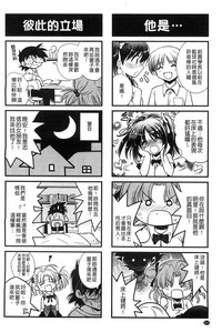 第219頁圖