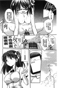 第71頁圖