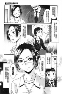 第107頁圖