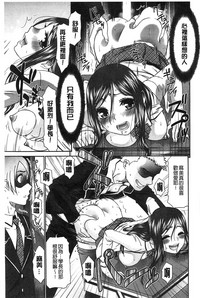 第127頁圖