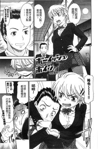 第27頁圖