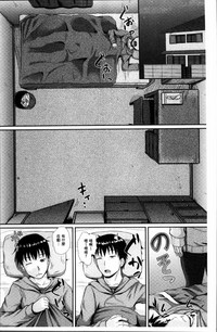 第103頁圖