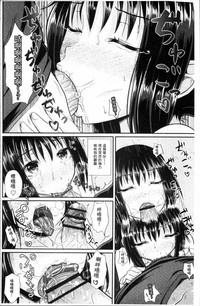 第115頁圖