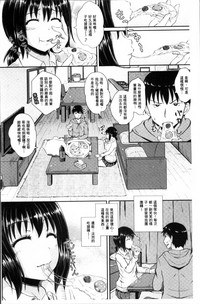 第135頁圖