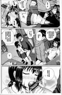第139頁圖