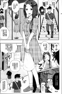第39頁圖