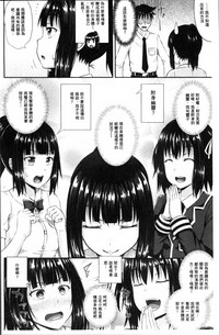 第43頁圖