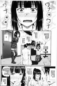 第51頁圖