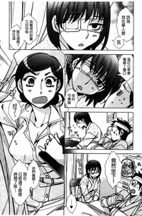 第115頁圖