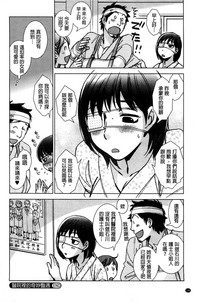 第131頁圖