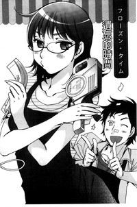 第135頁圖