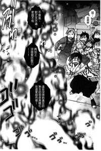 第159頁圖