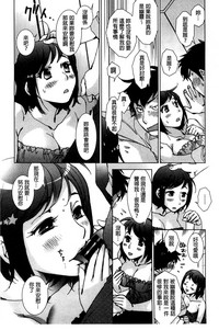 第15頁圖