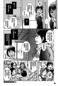 第195頁圖