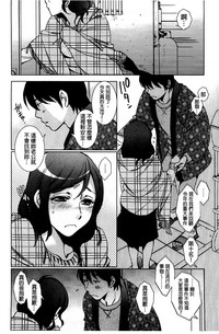 第55頁圖