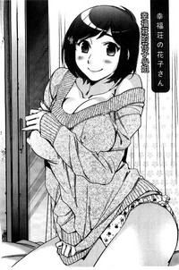 第71頁圖