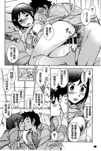 第87頁圖