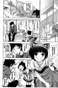 第95頁圖
