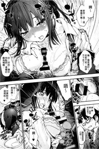 第115页图
