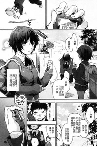 第131页图