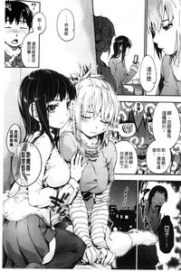 第39页图