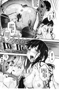 第47页图