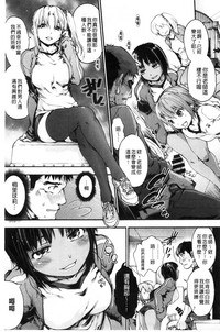 第63页图