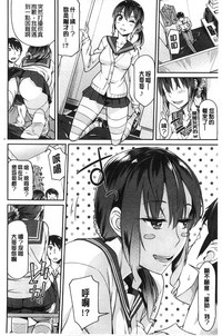第123頁圖
