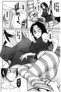 第167頁圖
