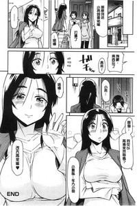 第179頁圖
