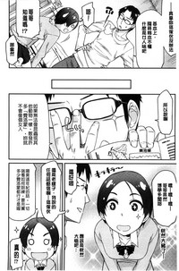 第63頁圖