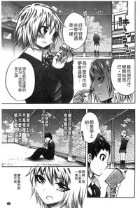 第115页图