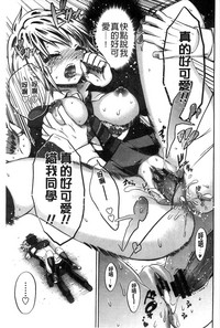 第131页图