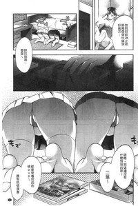 第55页图
