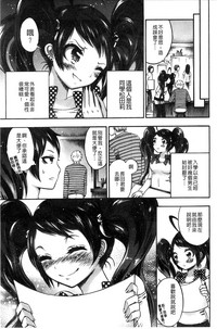 第95页图