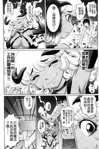 第171頁圖