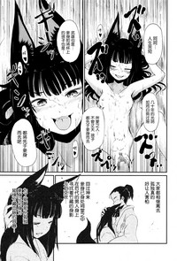 第27頁圖